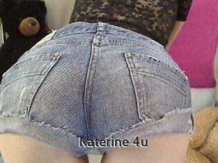 Katerine_4u