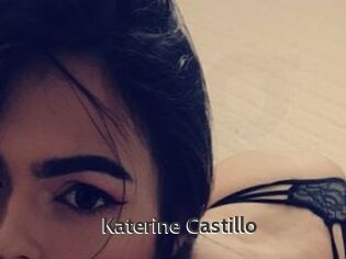 Katerine_Castillo