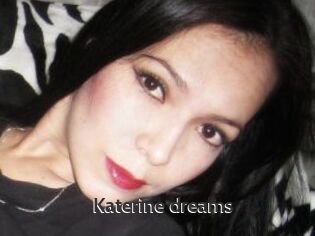 Katerine_dreams