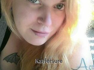 Katfersure