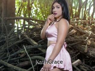 KathGrace