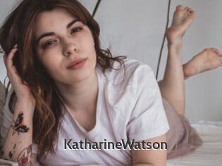 KatharineWatson