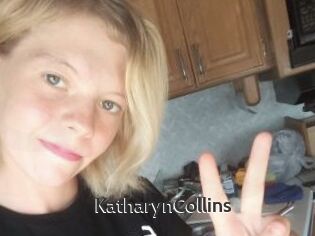 KatharynCollins