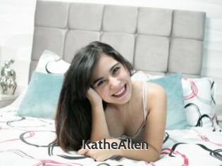 KatheAllen