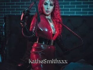 KatheSmithxxx