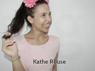 Kathe_Rouse