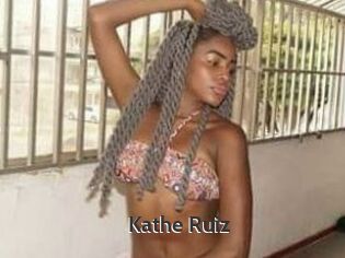 Kathe_Ruiz