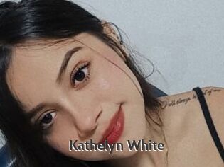 Kathelyn_White