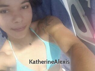 Katherine_Alexis