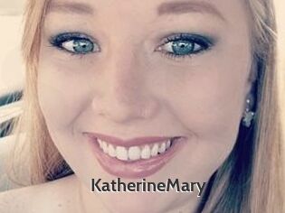 Katherine_Mary