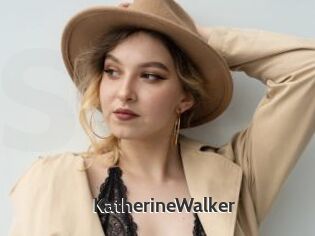 KatherineWalker