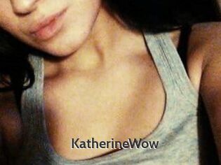 KatherineWow