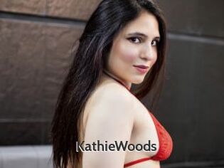 KathieWoods