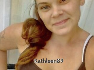 Kathleen89