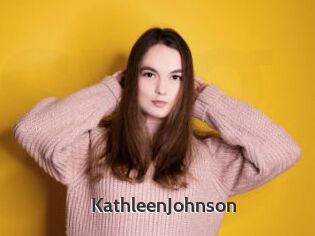 KathleenJohnson