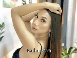 KathrinaWin