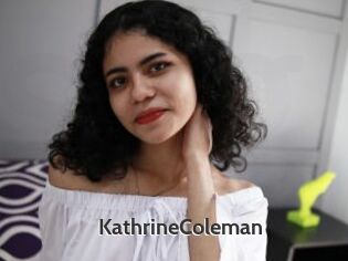 KathrineColeman