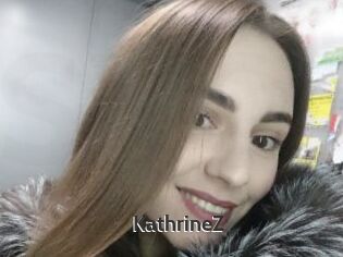 KathrineZ