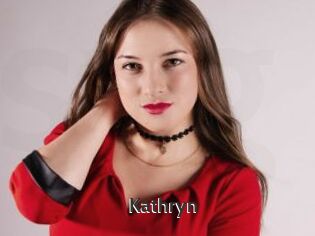 Kathryn