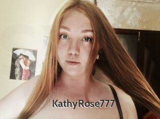 KathyRose777