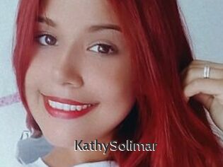 KathySolimar