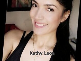 Kathy_Leon