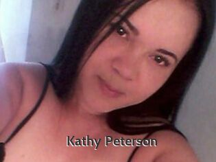 Kathy_Peterson