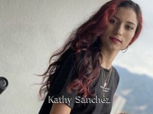 Kathy_Sanchez