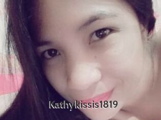 Kathykissis1819