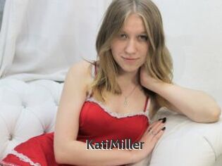 KatiMiller