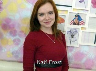 Kati_Frost