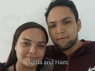 Katia_and_Hanz