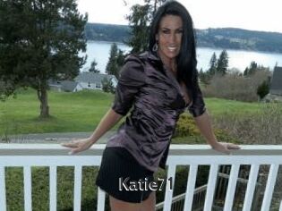 Katie71