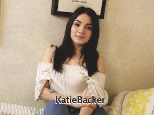 KatieBacker