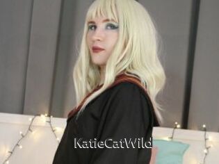 KatieCatWild Sex Video Gif