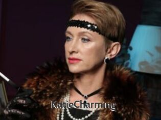 KatieCharming