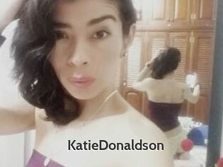 KatieDonaldson