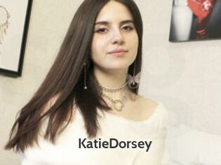 KatieDorsey