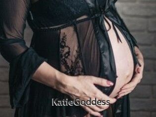 KatieGoddess