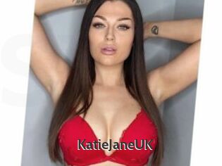 KatieJaneUK