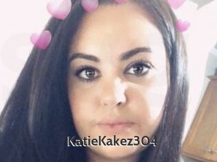 KatieKakez304