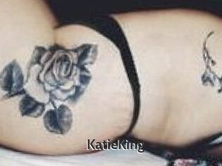 KatieKing