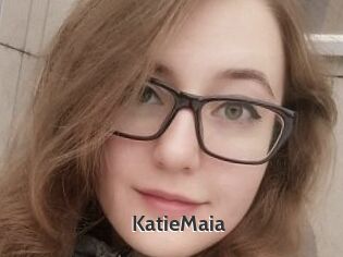 KatieMaia