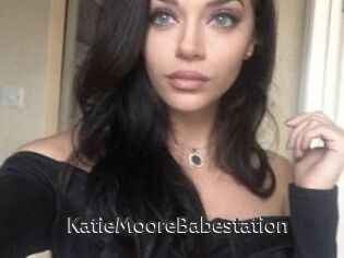 KatieMooreBabestation