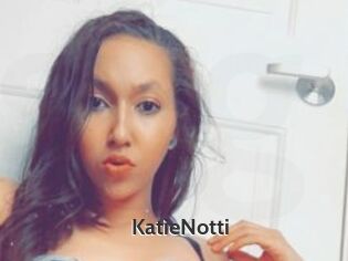 KatieNotti