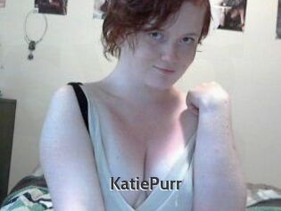 KatiePurr