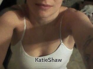 KatieShaw