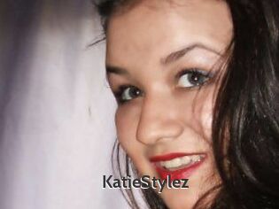 KatieStylez