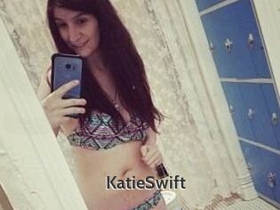 Katie_Swift