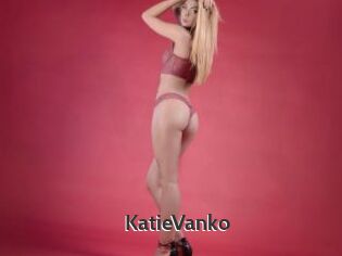 KatieVanko